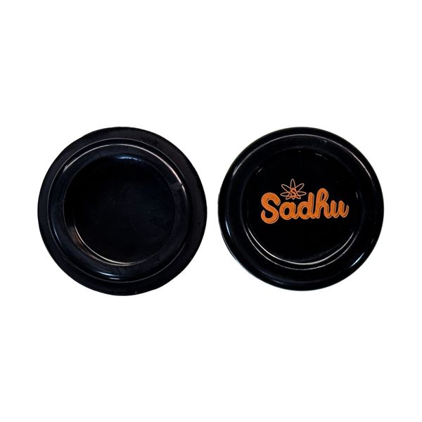 Slick de Silicone Sadhu Black Edition 5ml Unidade 35939-1.jpg